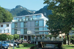 Businesshotel Valerian, Hohenems, Österreich, Hohenems, Österreich